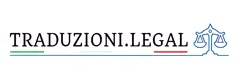Agenzia partner per traduzioni giurate ad Imperia