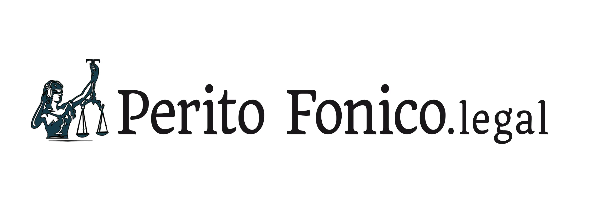 Perito fonico forense ad Imperia